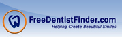 Dallas Best Dentist,  Dallas Pediatric Dentistry