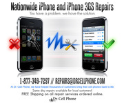 HTC Repair at Dr Cell Phone Service Center