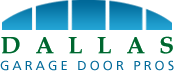 Dallas Garage Door Pros