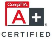 Get CompTIA A+ Certification in shortest time by certxpert.com