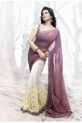 Indian Clothing - Sale of Sarees in Dallas