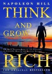 A Life time Business Opportunity