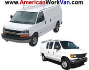 ❶ Van Window Safety Screens - FORD,  GMC,  Chevy ❶