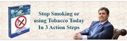 Affiliate Program-Lifestyle Makeover  For All Tobacco Users
