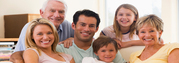 Family Law Attorneys in Dallas,  Texas