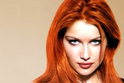 Get 20% off on Hair Color Now!