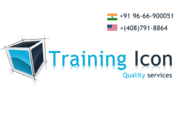 hadoop online training @trainingicon.com
