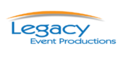 Legacy Event Productions
