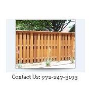 Automatic Gate For Driveway Garland TX