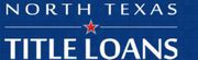 Hold a Clear Car Title? Get Cash Loans Within Minutes in Granbury,  TX!