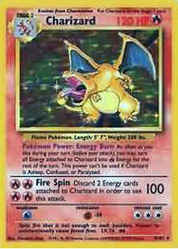 Pokemon Cards Price Guide starts @ $6.75/month*