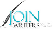 Freelance Writing Jobs Online from Home – Join Writers Services