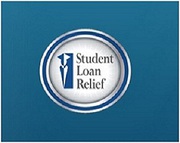 Student Loan Relief Financial Services