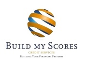 Best Credit Score Repair Service in Texas