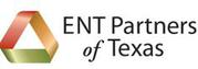 ENT Doctors in Irving,  Dallas TX - ENT Partners of Texas