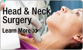 Best Otolaryngologist & Head,  Neck Surgeons Dallas,  TX - ENT Partners 