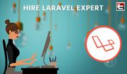 Build Laravel apps for optimizing business operations