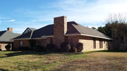 Residential Roofing Contractors in Dallas