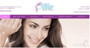 Plano TX Plastic Surgeon