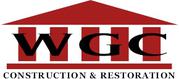 WGC Construction & Restoration - The Best Roofing Contractors