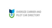 Best Pilot Car Directory - Oversize Carrier Directory