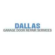 Garage Door Repair Services in Dallas,  TX
