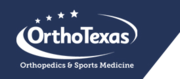 Physical Therapy McKinney