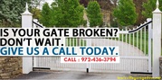 $26.95 - Gate Opener Repair in Lewisville,  TX