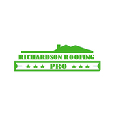 Richardson roofing contractors-RichardsonRoofingPro