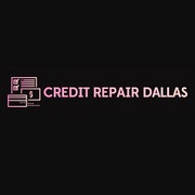 Credit Repair Dallas TX