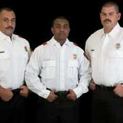 Security Guard Services Fort Worth,  TX 