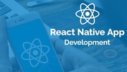 Hire the Best React Native App Development Company