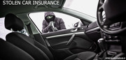 Comprehensive Auto Insurance Quotes Texas