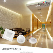 Now Buy best dimmable led downlight at Ledmyplace