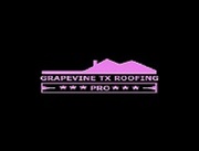 Roof Repair in Grapevine by GrapevineTxRoofingPro
