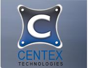 Dallas Search Engine Optimization - Centex Technologies