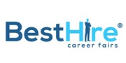 Dallas Job Fairs & Dallas Hiring Events - Best Hire Career Fairs