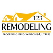 123 Remodeling & Roofing LLC