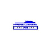 Prosper Fence Company - ProsperTxRoofingPro