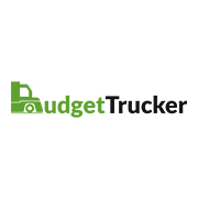 FMCSA REGISTERED ELD Solutions By Budget Trucker LLC