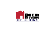 Looking For Home or Office Foundation Repair In Dallas?