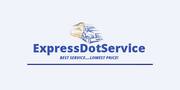 Express DOT Service - UCR Status and Renewal Service