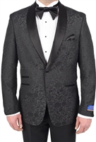 Purchase Mens Designer Tuxedos at Affordable Price
