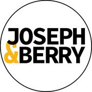 JOSEPH & BERRY