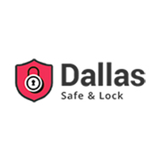 Dallas Safe & Lock | 24/7 Locksmith Services