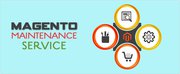 Best Magento Maintenance Services from ioVista Inc