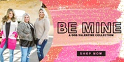 Online Shopping for Plus Size Women - Clothing,  Footwear & Accessories