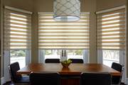 Buy Window Roller Shades at Best Price