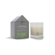 Buy Trapp Candles Vetiver Seagrass at Best Price