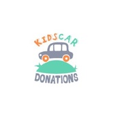 Kids Car Donations Dallas TX